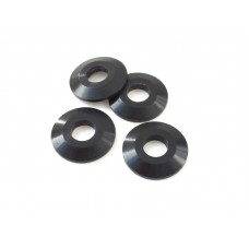Prop washers